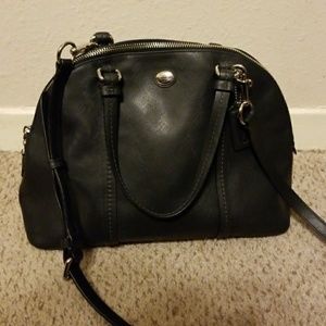Coach Cora bag